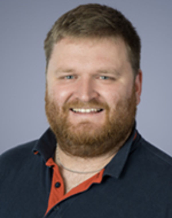 Tim Sauerbier